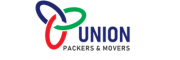 Union Packers and Mover