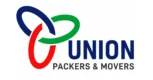 Union Packers and Mover