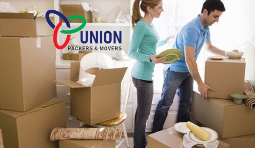 Household ahousehold shifting service in bangaloreShifting Packers and Movers in Bangalore