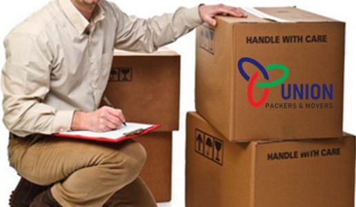Local Shifting Packers and Movers in Bangalore